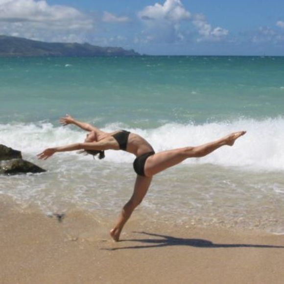 she2dancer
